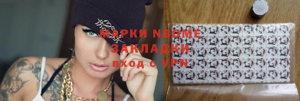 индика Лихославль