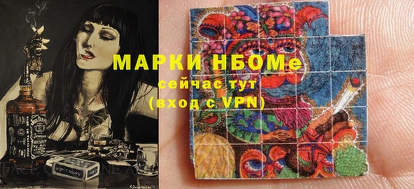 индика Лихославль