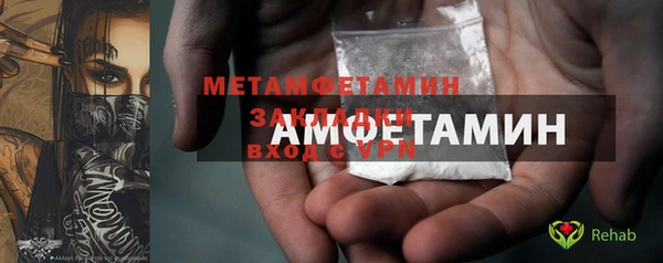 индика Лихославль