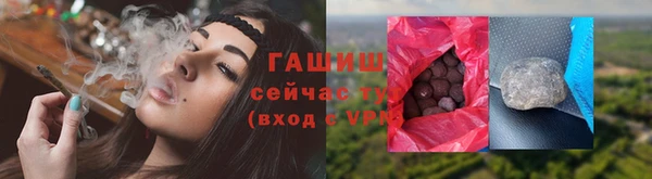 индика Лихославль