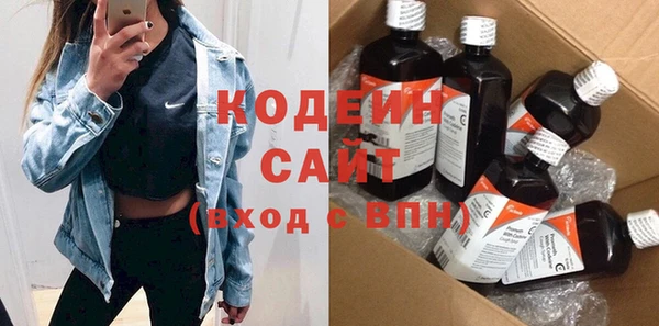 индика Лихославль